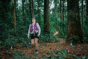 BIB: 
                            <button type="button" onclick="openModal(26057282)" class="btn btn-primary btn-sm float-right btn-popup" data-toggle="modal" data-target=".modal-high-quality">
                        <i class="fas fa-shopping-cart"></i> Add to Cart
                    </button>
                                            <button type="button" onclick="isThisMe(26057282, true)" class="btn btn-success btn-sm float-right btn-popup btn-isme hidden" data-toggle="tooltip" data-placement="bottom" title="นี่คือรูปของคุณใช่ไหม คลิกที่นี่เพื่อเอาเข้าอัลบั้ม">
                        <i class="fas fa-plus"></i> Add to album
                    </button>
                    <button type="button" onclick="isThisMe(26057282, false)" class="btn btn-warning btn-sm float-right btn-popup btn-isnotme hidden">
                        <i class="fas fa-ban"></i> Remove from album
                    </button>